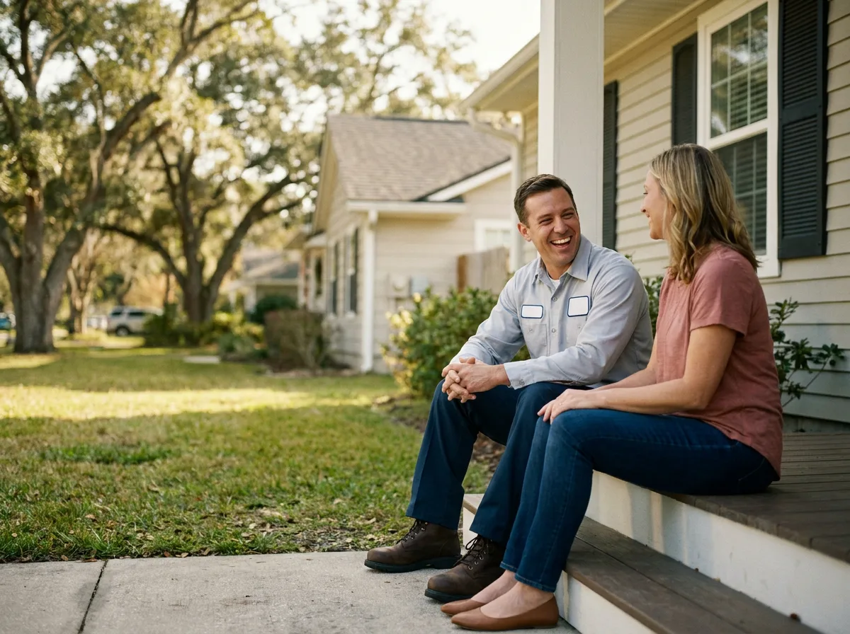 Septic tank pumping FAQs for Chelsea, OK